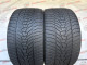 275/30 R20 HANKOOK WINTER I CEPT EVO3 W330 5mm