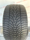 275/30 R20 HANKOOK WINTER I CEPT EVO3 W330 5mm