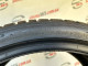 275/30 R20 HANKOOK WINTER I CEPT EVO3 W330 5mm