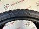 275/30 R20 HANKOOK WINTER I CEPT EVO3 W330 5mm
