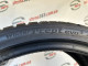 275/30 R20 HANKOOK WINTER I CEPT EVO3 W330 5mm
