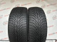 215/55 R16 KUMHO WINTERCRAFT WP52 6mm