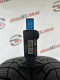 215/55 R16 KUMHO WINTERCRAFT WP52 6mm