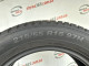 215/55 R16 KUMHO WINTERCRAFT WP52 6mm