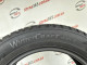 215/55 R16 KUMHO WINTERCRAFT WP52 6mm