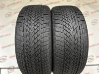 255/45 R20 GOODYEAR ULTRAGRIP PERFORMANCE 3 6mm