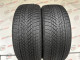 255/45 R20 GOODYEAR ULTRAGRIP PERFORMANCE 3 6mm