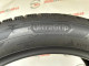 255/45 R20 GOODYEAR ULTRAGRIP PERFORMANCE 3 6mm