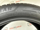 255/45 R20 GOODYEAR ULTRAGRIP PERFORMANCE 3 6mm