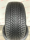 255/45 R20 GOODYEAR ULTRAGRIP PERFORMANCE 3 6mm