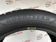 255/45 R20 GOODYEAR ULTRAGRIP PERFORMANCE 3 6mm