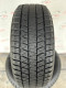 225/55 R18 BRIDGESTONE BLIZZAK DM-V3 8mm