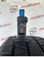 225/55 R18 BRIDGESTONE BLIZZAK DM-V3 8mm