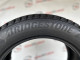 225/55 R18 BRIDGESTONE BLIZZAK DM-V3 8mm