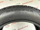 225/55 R18 BRIDGESTONE BLIZZAK DM-V3 8mm