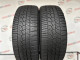 205/60 R16 CONTINENTAL WINTERCONTACT TS860S RUN FLAT 6mm