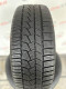 205/60 R16 CONTINENTAL WINTERCONTACT TS860S RUN FLAT 6mm