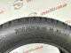 205/60 R16 CONTINENTAL WINTERCONTACT TS860S RUN FLAT 6mm