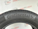 205/60 R16 CONTINENTAL WINTERCONTACT TS860S RUN FLAT 6mm