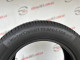 205/60 R16 CONTINENTAL WINTERCONTACT TS860S RUN FLAT 6mm