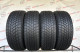 205/60 R16 MICHELIN X-ICE SNOW 6mm