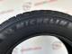 205/60 R16 MICHELIN X-ICE SNOW 6mm