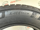 205/60 R16 MICHELIN X-ICE SNOW 6mm