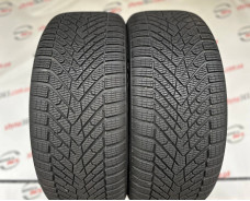 235/50 R20 PIRELLI WINTER CINTURATO 2 7mm