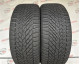235/50 R20 PIRELLI WINTER CINTURATO 2 7mm