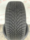 235/50 R20 PIRELLI WINTER CINTURATO 2 7mm