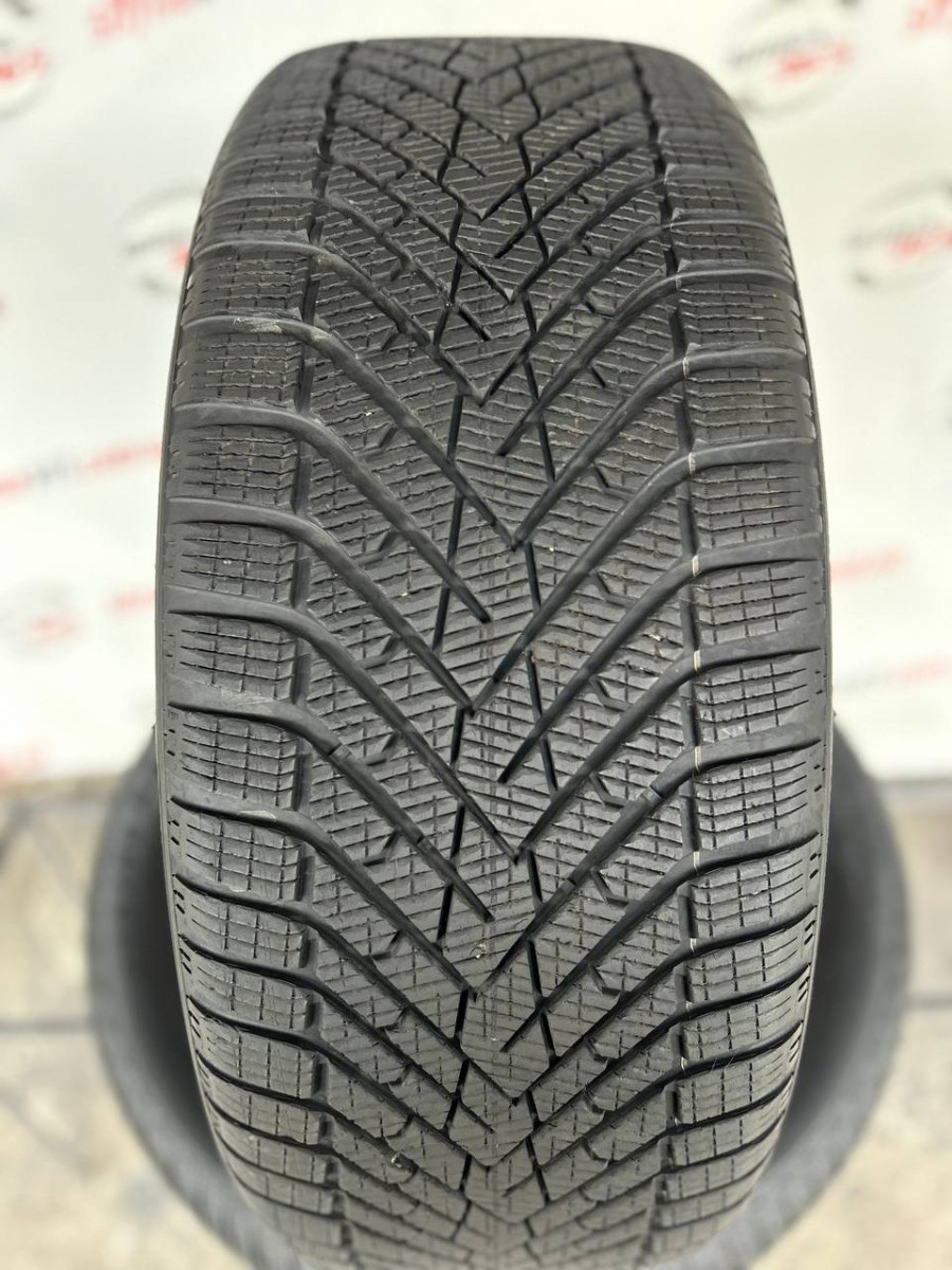 235/50 R20 PIRELLI WINTER CINTURATO 2 7mm