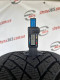 235/50 R20 PIRELLI WINTER CINTURATO 2 7mm