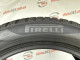 235/50 R20 PIRELLI WINTER CINTURATO 2 7mm