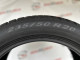 235/50 R20 PIRELLI WINTER CINTURATO 2 7mm