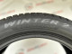 235/50 R20 PIRELLI WINTER CINTURATO 2 7mm