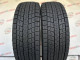 215/70 R16 DUNLOP WINTER MAXX SJ8 + 9mm