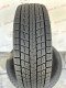 215/70 R16 DUNLOP WINTER MAXX SJ8 + 9mm