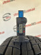 215/70 R16 DUNLOP WINTER MAXX SJ8 + 9mm