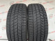 215/60 R16 BRIDGESTONE BLIZZAK VRX3 7mm