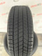215/60 R16 BRIDGESTONE BLIZZAK VRX3 7mm