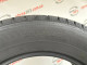 215/60 R16 BRIDGESTONE BLIZZAK VRX3 7mm