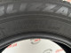 215/60 R16 BRIDGESTONE BLIZZAK VRX3 7mm