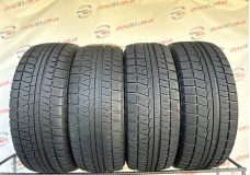 225/55 R17 BRIDGESTONE ICEPARTNER 2 7mm