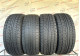 225/55 R17 BRIDGESTONE ICEPARTNER 2 7mm