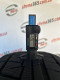 225/55 R17 BRIDGESTONE ICEPARTNER 2 7mm
