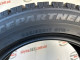 225/55 R17 BRIDGESTONE ICEPARTNER 2 7mm