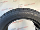 225/55 R17 BRIDGESTONE ICEPARTNER 2 7mm