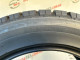 225/55 R17 BRIDGESTONE ICEPARTNER 2 7mm
