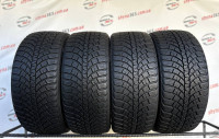 225/40 R18 KUMHO WINTERCRAFT WP71 8mm