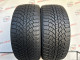 225/40 R18 KUMHO WINTERCRAFT WP71 8mm